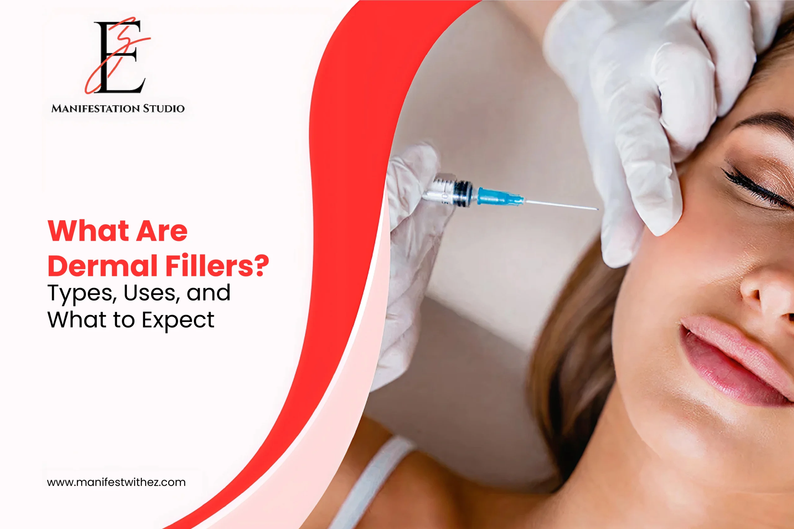 Facial areas that can be treated with dermal fillers, including cheeks, lips, under eyes, and jawline Facial areas that can be treated with dermal fillers, including cheeks, lips, under eyes, and jawline